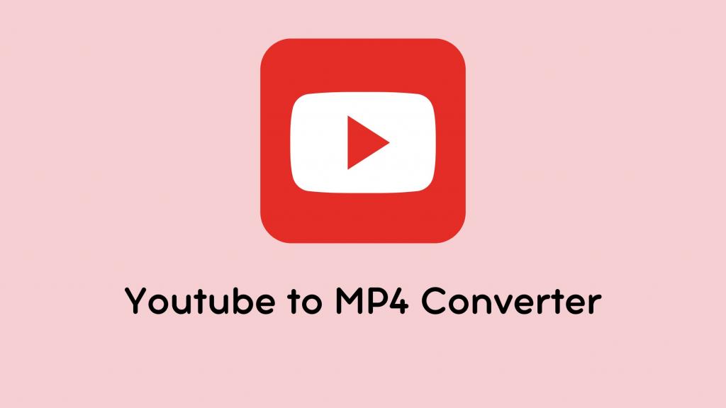 Top 11 Downloaders e Conversores de TikTok para MP4