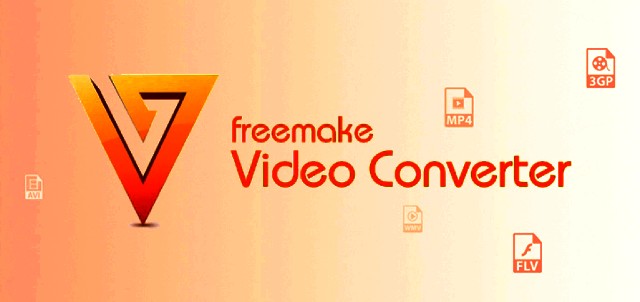 M3U8 Downloader Top7: Freemake Video Downloader-1
