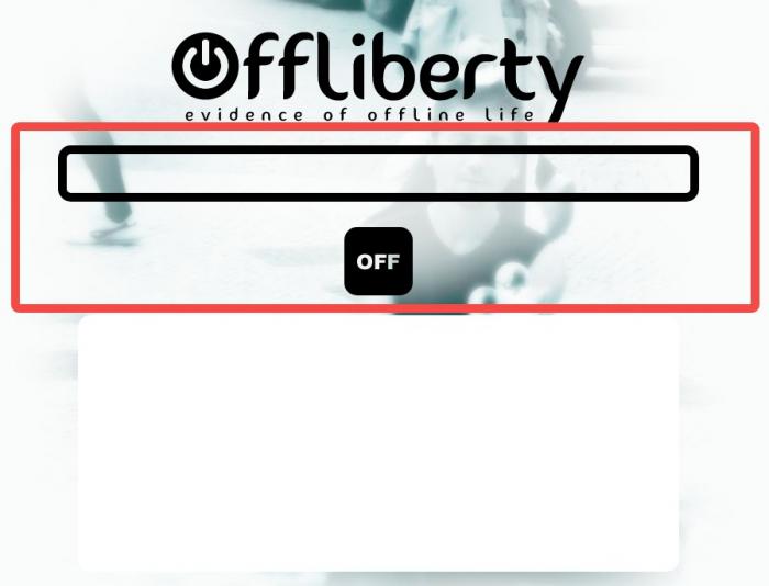 TKTube視頻下載在線網站2：Offliberty-1
