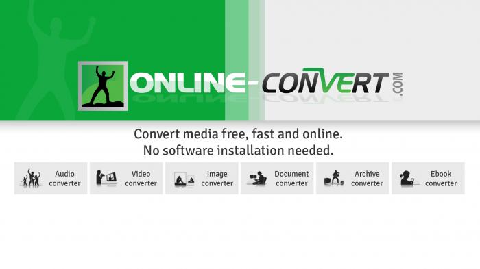 1. Convertitore online-con formati di file versatilità-1