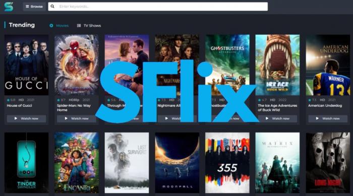 SFLIX Content Original-1