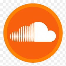 Desktop SoundCloud till MP3 Converter Software-1