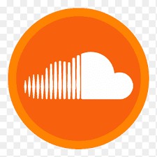Desktop SoundCloud naar MP3 Converter Software-1