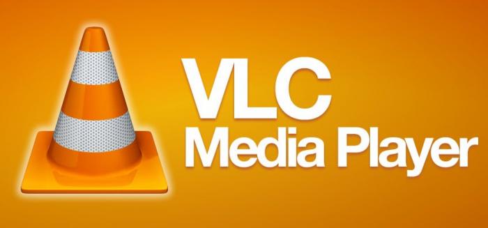 Método YTMP4 3: Convertendo o YouTube em MP4 com VLC Media Player-1