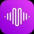 TIKTOK MP3 Download Tool 5. Tikmate - Pros, Cons og Features -1