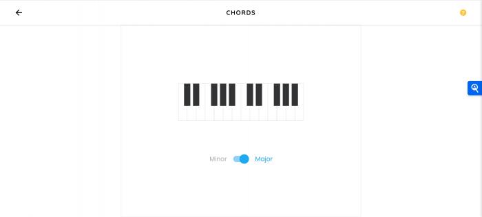 chrome_music_lab_5