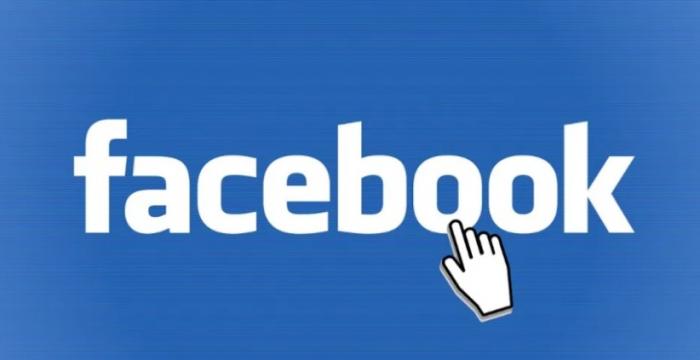 Facebook para MP4 1. Usando sites de download de vídeo online-1