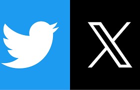 Pengenalan Pengunduhan Video Twitter-1