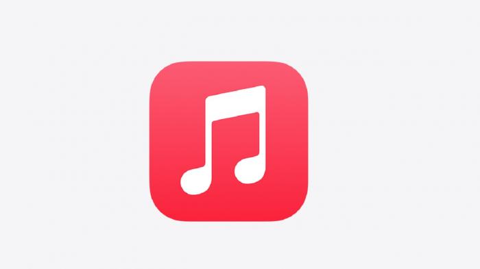 Capitolo 1: Introduzione a Apple Music-1