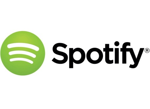 Spotifyの概要-1