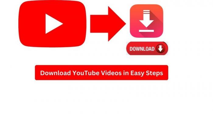 How to Download YouTube Videos with Y2Mate-1