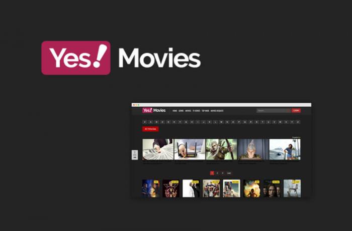4. Yesmovies-1