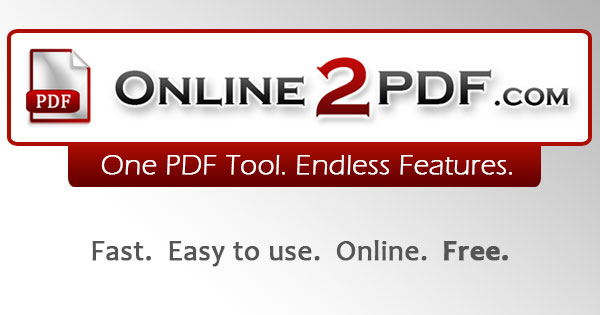 2. online2pdf-1
