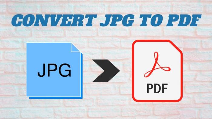 10.轉換-JPG到PDF-1