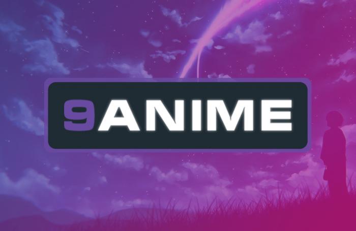 1. 9anime-1