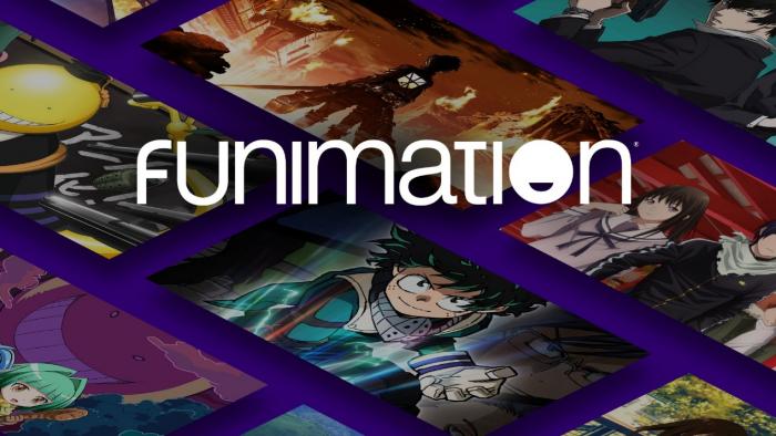 3. FUNIMATION-1