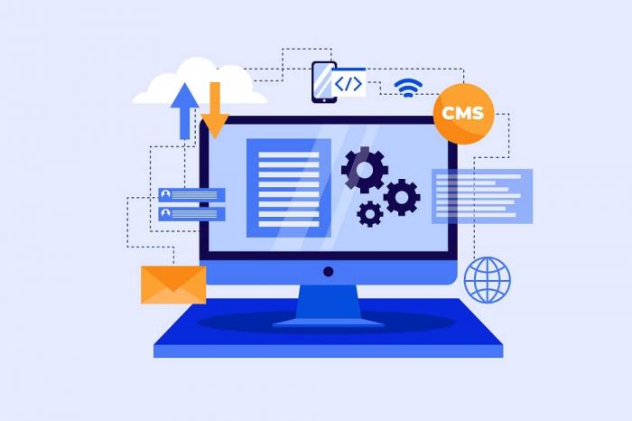 9. TalkHelper PDF-converter-1