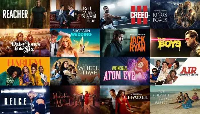 Top 10 streaming films op Vegamovies-1
