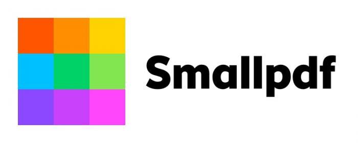 1. Smallpdf-1