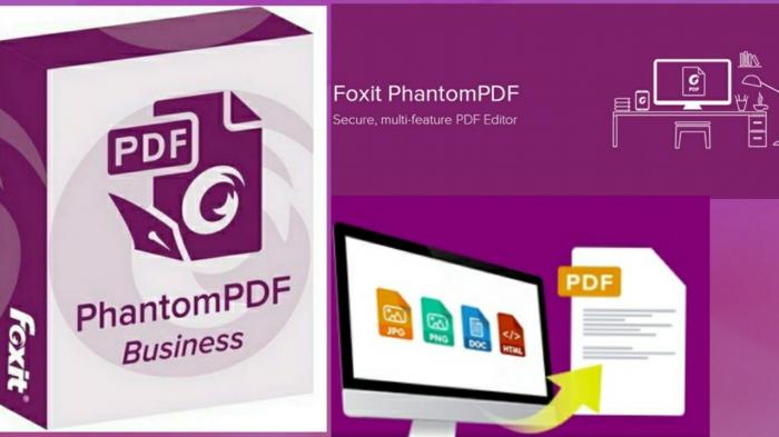 7. Foxit Phantompdf-1