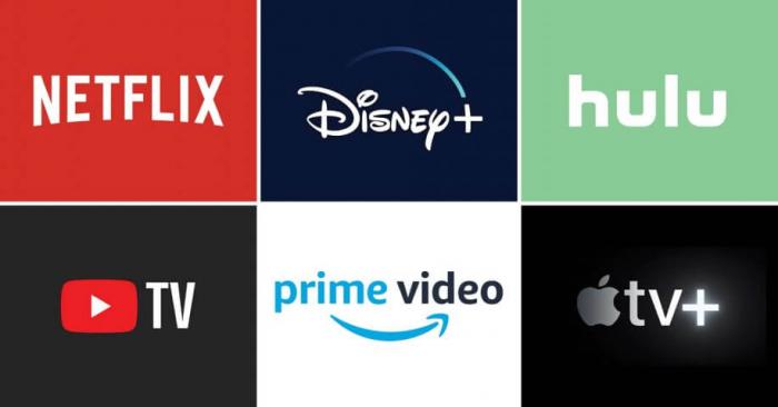 Factors to Consider When Choosing a Movie Streaming Service-1