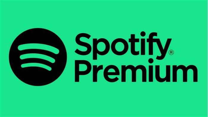 Co to jest spotify Student Discount-1-1
