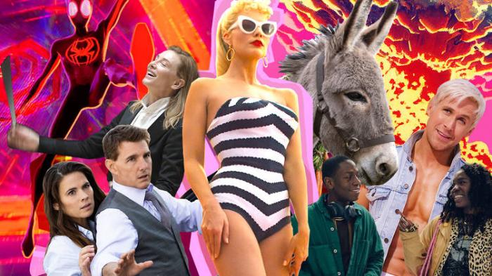 6. Tippek a kedvenc filmjeid megtalálásához a YoMovies-on