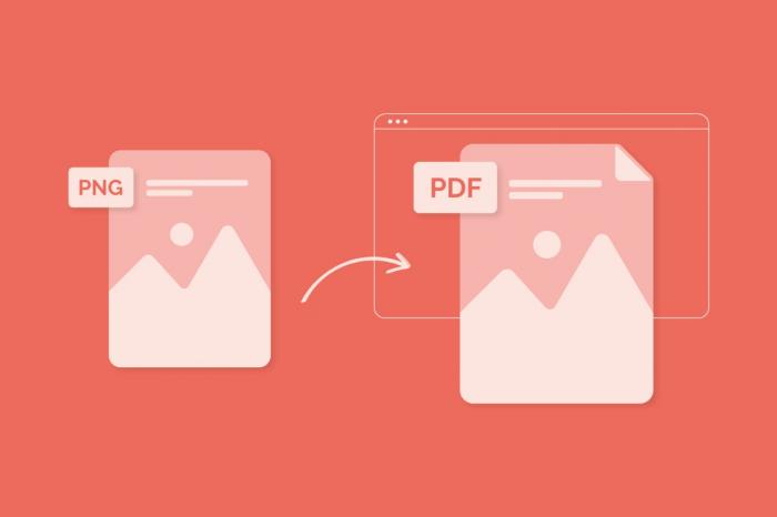1. Çevrimiçi PNG-PDF Dönüştürücü-1