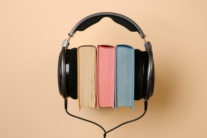 Conseils pour choisir les meilleurs livres audio pour votre lecteur-1