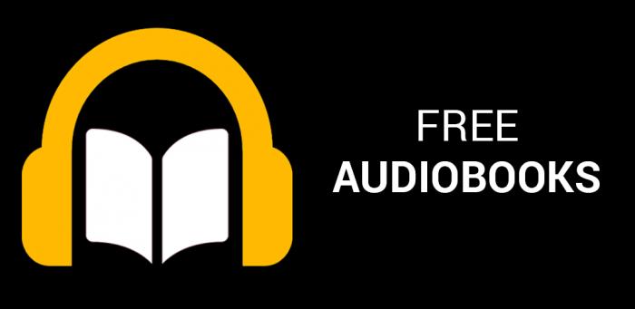 Onde encontrar os melhores audiolivros para o seu trajeto-1