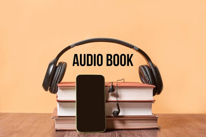Where to Find the Best Audiobooks for Your Commute-3