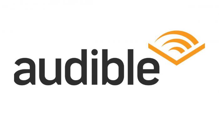 What is Audible Membership-1