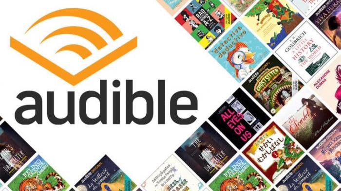 ประโยชน์ของการเป็นสมาชิก Audible -1