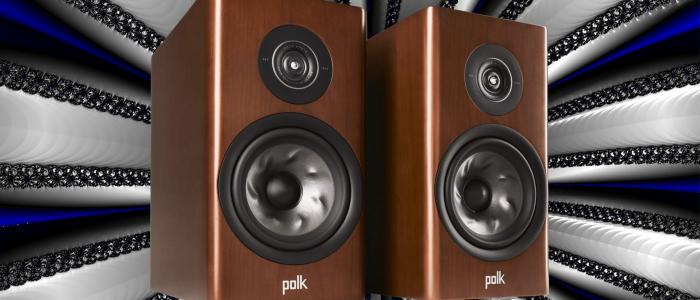 Polk Audio Soundbar'ınızı diğer cihazlara bağlama 1
