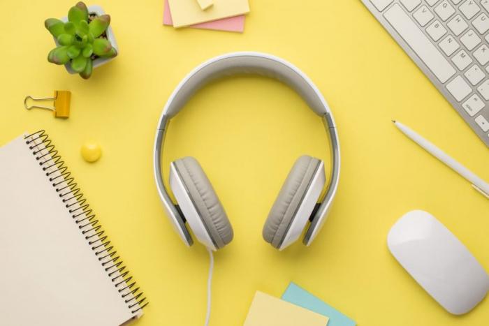 Creando una banda sonora cohesiva-1