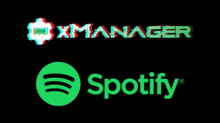 Xmanager spotify 4pda. Xmanager spotify 4pda