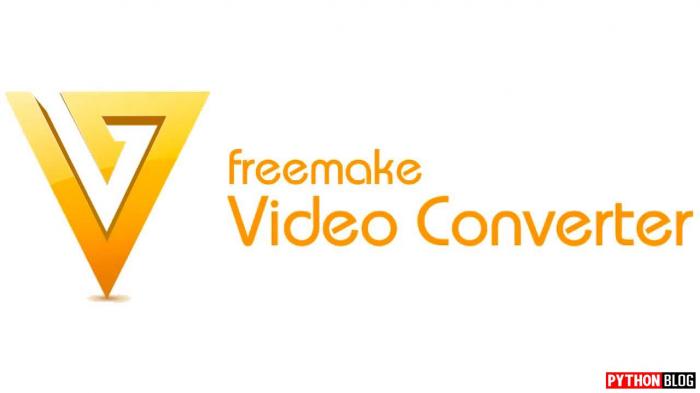 4. Freemake Video Downloader-1