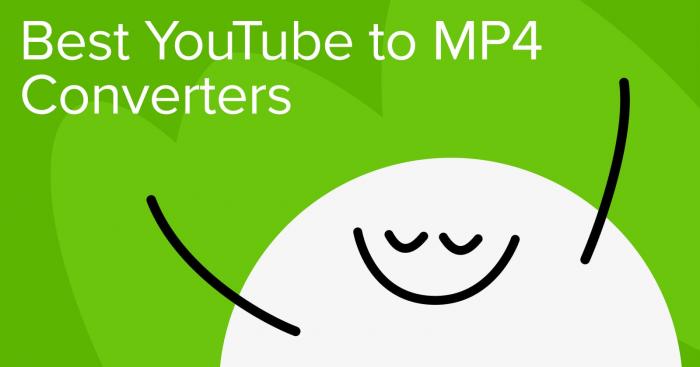 Free online YT to MP4 tools-1