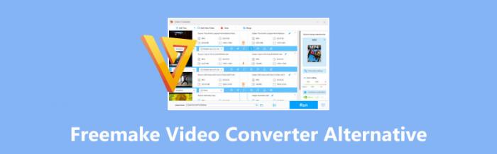 Freemake Video Converter-1