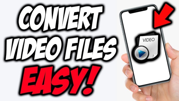 Convert YouTube videos to MP4 on iPhone-1
