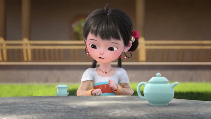 Характеристики на Nosub-1