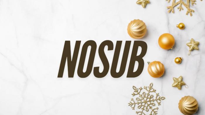 Как да използваме ефективно-1