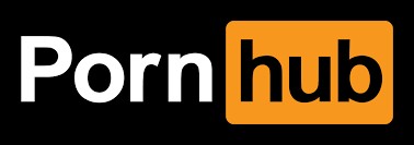 4. Pornhub-1