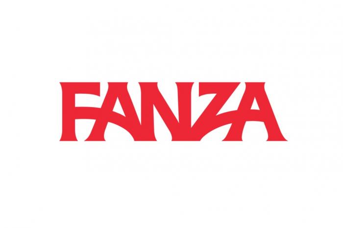 5. FANZA (formerly DMM.R18)-1