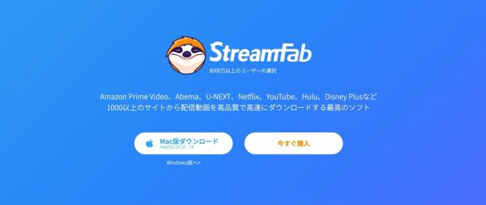 Looking to save adult videos forever?-1