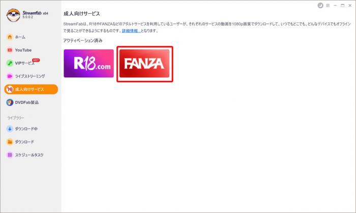 Save Adult Videos Forever?-2