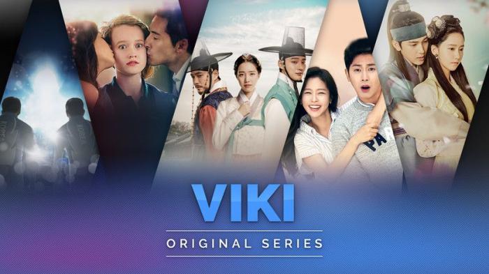 Tips for Maximizing Your Viki Experience-1