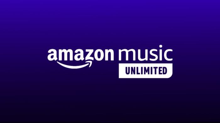 Amazon Music Unlimited Family Plan-1과 호환 가능한 장치