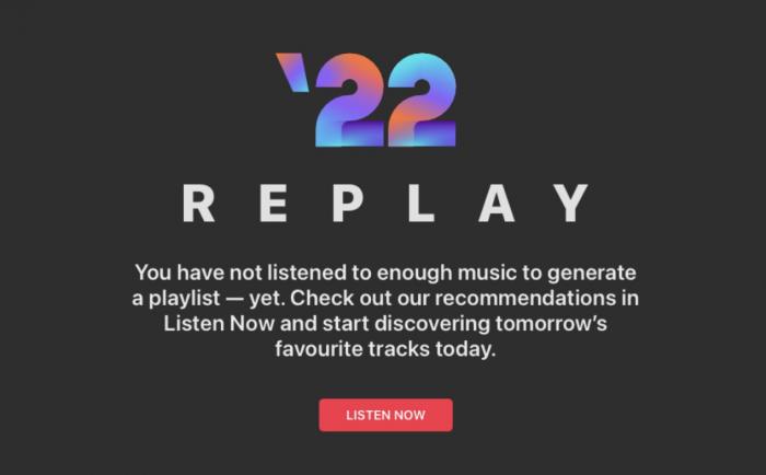 Comment visualiser votre playlist-1 de rediffusion Apple Music-1