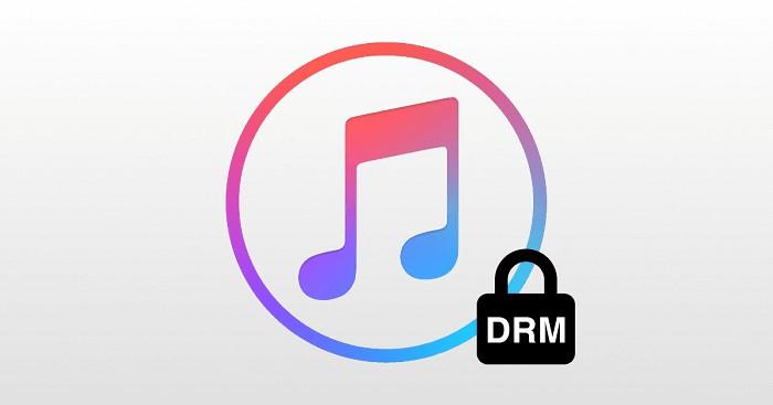 Comprensione dei limiti di DRM in Apple Music-1